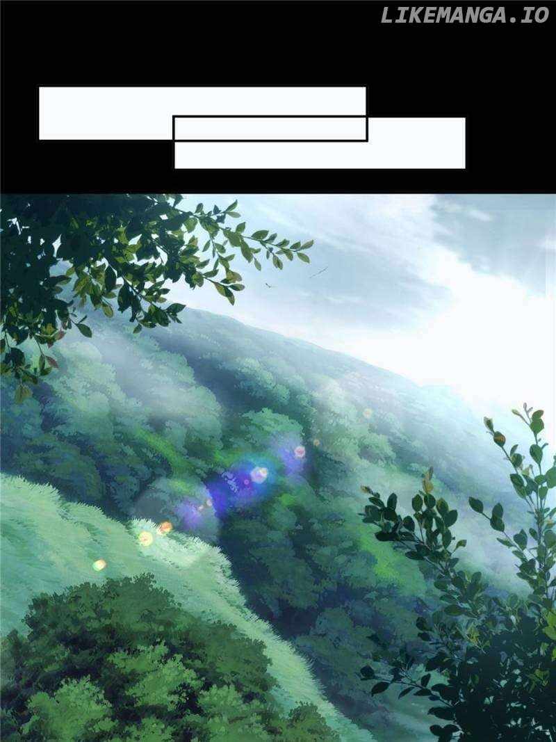 Becoming immortal by doing nothing Chapter 37 27